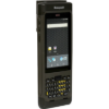 Imagen de Honeywell de mano CN80 – Ordenador Portátil – Android – 3 GB