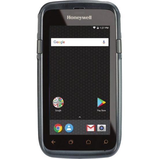 Imagen de Honeywell de mano CT60 Ordenador Portátil Android 4 GB
