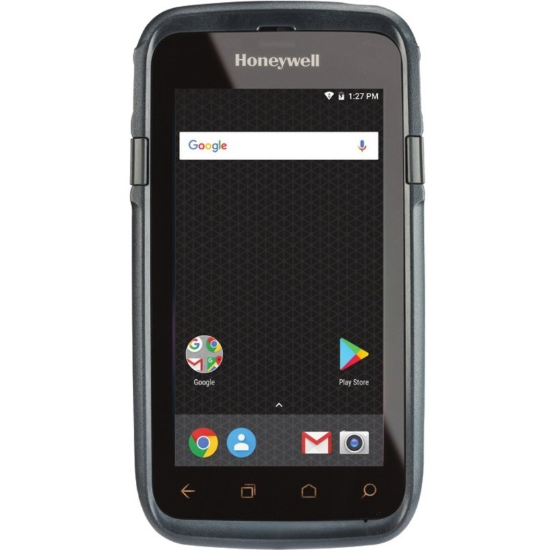 Imagen de Honeywell de mano CT60 Ordenador Portátil Android 4 GB