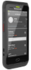 Imagen de Honeywell de mano Dolphin CT40 Ordenador Portátil Android 2 GB