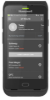 Imagen de Honeywell de mano Dolphin CT40 Ordenador Portátil Android 2 GB