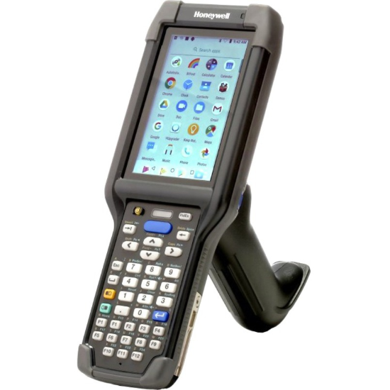 Imagen de Honeywell de mano CK65 – Ordenador Portátil – Android – 4 GB