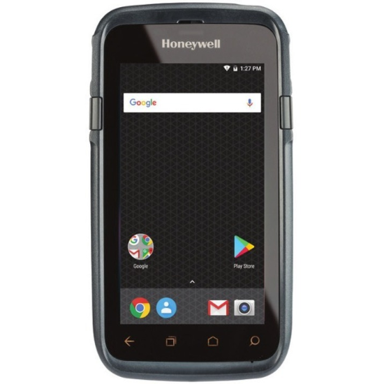 Imagen de Honeywell de mano CT60 Ordenador Portátil Android 4 GB