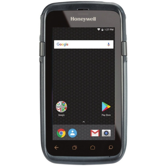 Imagen de Honeywell de mano CT60 – Ordenador Portátil – Android – 4 GB