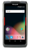 Imagen de Honeywell de mano Scanpal EDA71 Ordenador Móvil Android 4 GB