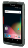 Imagen de Honeywell de mano Scanpal EDA71 Ordenador Móvil Android 4 GB
