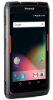 Imagen de Honeywell de mano Scanpal EDA71 Ordenador Móvil Android 4 GB