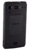 Imagen de Honeywell de mano Scanpal EDA71 Ordenador Móvil Android 4 GB