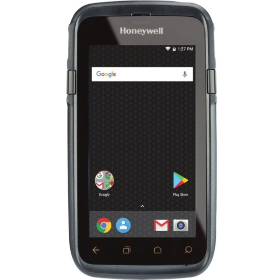Imagen de Honeywell de mano CT60 Ordenador Portátil Android 3 GB