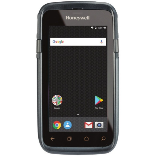 Imagen de Honeywell de mano CT60 Ordenador Portátil Android 3 GB