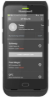 Imagen de Honeywell de mano Dolphin CT40 Ordenador Portátil Android 4 GB