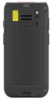 Imagen de Honeywell de mano Dolphin CT40 Ordenador Portátil Android 4 GB
