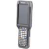Imagen de Honeywell de mano Dolphin CK65 – Ordenador Portátil – Android – 4 GB
