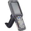 Imagen de Honeywell de mano CK65 Ordenador Portátil Android 4 GB