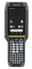 Imagen de Honeywell de mano CK65 Ordenador Portátil Android 4 GB