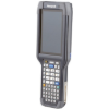 Imagen de Honeywell de mano CK65 Ordenador Portátil Android 4 GB