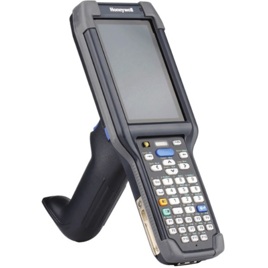 Imagen de Honeywell de mano CK65 Ordenador Portátil Android 4 GB