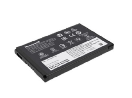 Imagen de Honeywell Batería 50172021-001