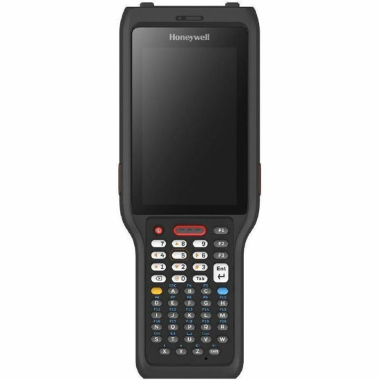 Imagen de Honeywell de mano CK62 Ordenador Móvil Android 128 GB / 8 GB, 4"