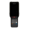 Imagen de Honeywell de mano CK62 Ordenador Móvil De Mano Negro