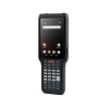 Imagen de Honeywell de mano CK62 Ordenador Móvil De Mano Negro