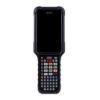 Imagen de Honeywell de mano CK67 Ordenador Portátil Android 128 GB / 8 GB - 4, 3"