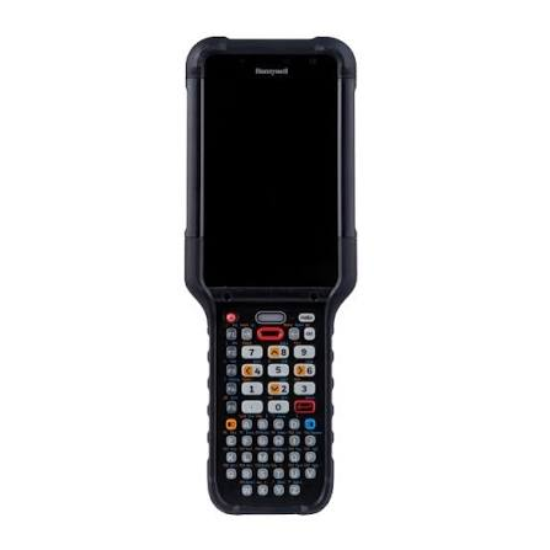 Imagen de Honeywell de mano CK67 – Ordenador Portátil – Android