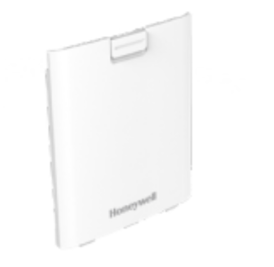 Imagen de Honeywell Batería CT30P-BTSC-002