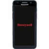 Imagen de Honeywell de mano CT30 Xp – Ordenador Portátil – Android Gms