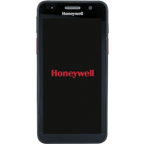 Imagen de Honeywell de mano CT30 Xp – Ordenador Portátil – Android Gms