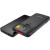 Imagen de Honeywell de mano CT30 Xp – Ordenador Portátil – Android Gms