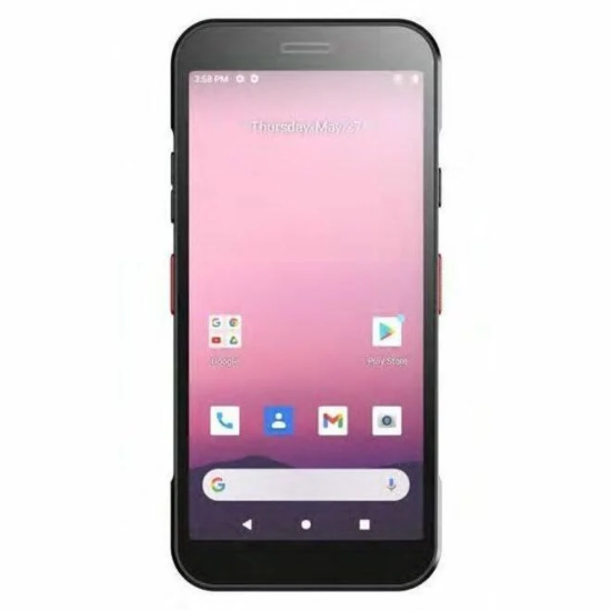Imagen de Honeywell CT32 WIFI6E, No SIM, 6 Screen, Full pantalla táctil