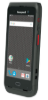 Imagen de Handheld Honeywell Eol, Refer a CT45P-X0N-38D100G, CT40XP, WLAN