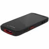 Imagen de Handheld Honeywell Eol, Refer a CT45P-X0N-38D100G, CT40XP, WLAN