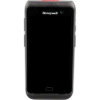 Imagen de Handheld Honeywell Eol, Refer a CT45P-X0N-38D100G, CT40 Xp Desinfectant Ready