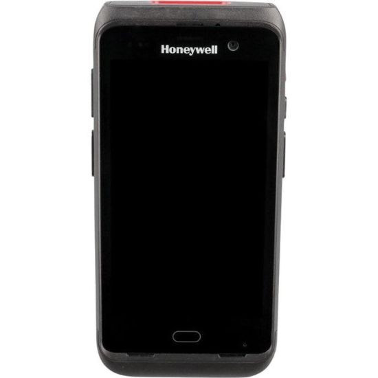 Imagen de Handheld Honeywell Eol, Refer a CT45P-X0N-38D100G, CT40 Xp Desinfectant Ready