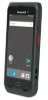 Imagen de Handheld Honeywell Eol, Refer a CT45P-X0N-38D100G, CT40 Xp Desinfectant Ready