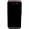 Imagen de Handheld Honeywell CT40XP, Wwan, 4G/32G