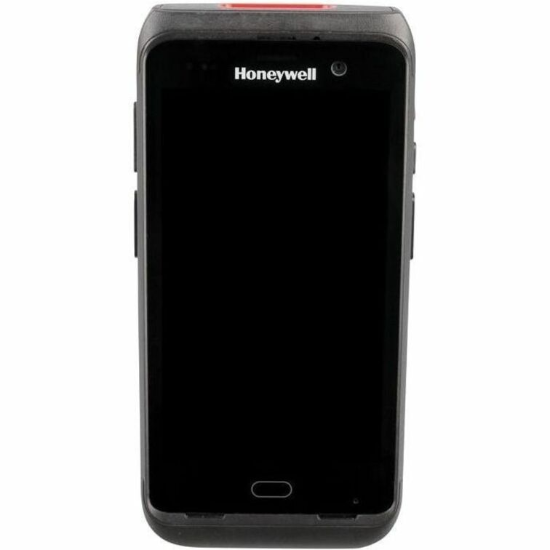 Imagen de Handheld Honeywell CT40XP, Wwan, 4G/32G