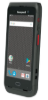 Imagen de Handheld Honeywell CT40XP, Wwan, 4G/32G