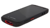 Imagen de Handheld Honeywell CT40XP, Wwan, 4G/32G