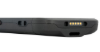 Imagen de Handheld Honeywell CT40XP, Wwan, 4G/32G