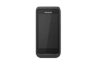 Imagen de Handheld Honeywell Batería CT45, WLAN, 4G/64G