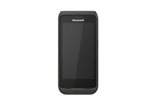 Imagen de Handheld Honeywell Batería CT45, WLAN, 4G/64G
