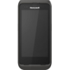 Imagen de Handheld Honeywell Escáner CT45XP, Wwan, 6G/64G