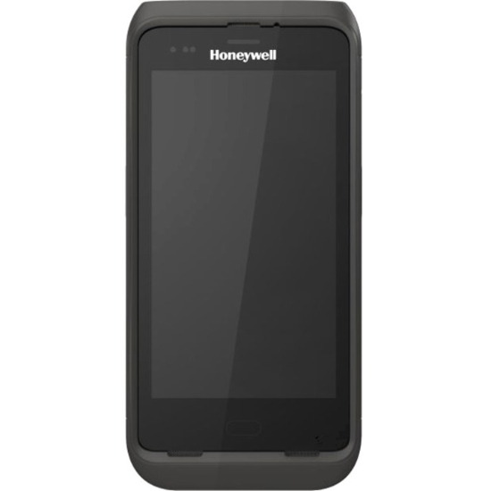 Imagen de Handheld Honeywell Escáner CT45XP, Wwan, 6G/64G