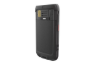 Imagen de Handheld Honeywell Escáner CT45XP, Wwan, 6G/64G