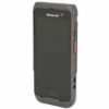 Imagen de Handheld Honeywell CT45XP, WIFI6, No SIM, 5' Screen