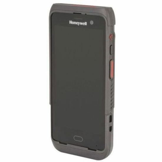 Imagen de Handheld Honeywell CT45XP, WIFI6, No SIM, 5' Screen