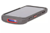 Imagen de Handheld Honeywell CT45XP, WIFI6, No SIM, 5' Screen